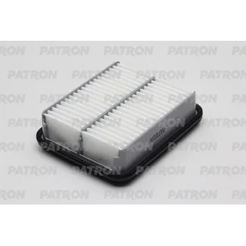 PATRON PF1131KOR