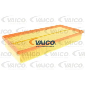 VAICO V48-9540