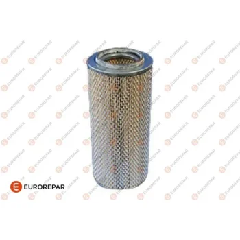 EUROREPAR 1682260180