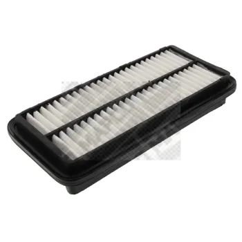 MAPCO 60264