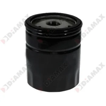DIAMAX DL1109