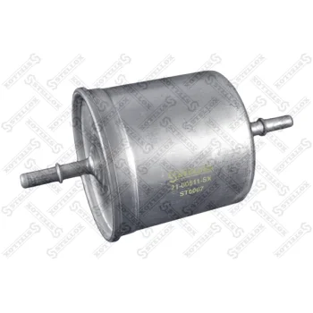 STELLOX 21-00511-SX