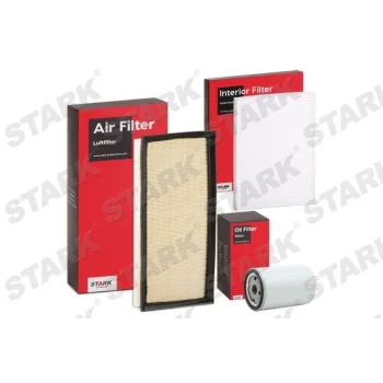 Stark SKFS-18883913