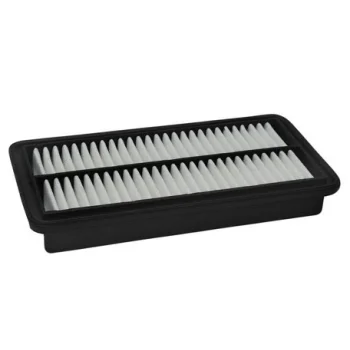 Sakura Filters AU FA-14510