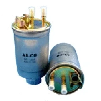 ALCO FILTER SP-1291