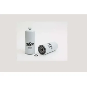 STEP FILTERS CC4234