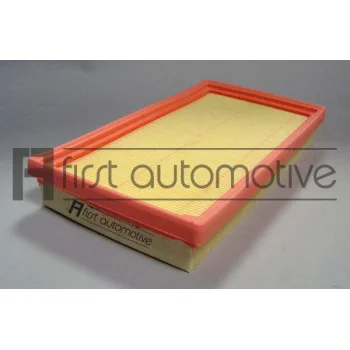 1A FIRST AUTOMOTIVE A63155