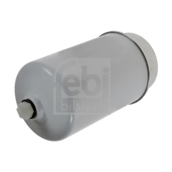 FEBI BILSTEIN 170057