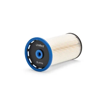 Millard FILTERS MF-27172