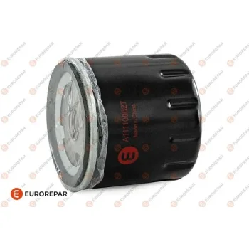 EUROREPAR 1643611280