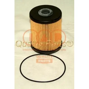 IAP QUALITY PARTS 122-00024