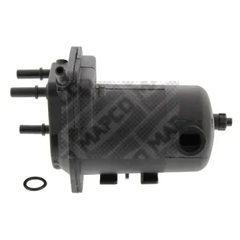MAPCO 63503