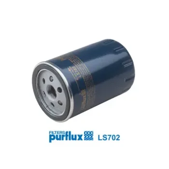 PURFLUX LS702