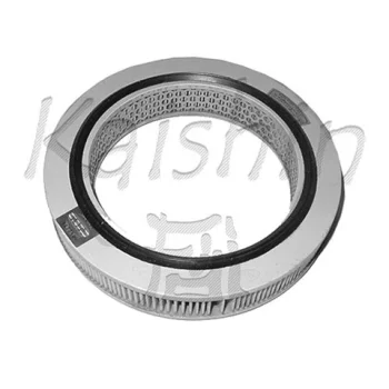 KAISHIN A442