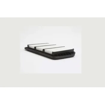 STEP FILTERS AE47392