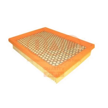 IAP QUALITY PARTS 121-11080