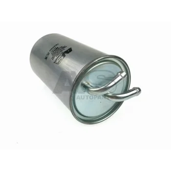 AVS AUTOPARTS M827