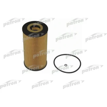 PATRON PF4019