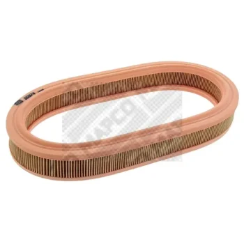 MAPCO 60974