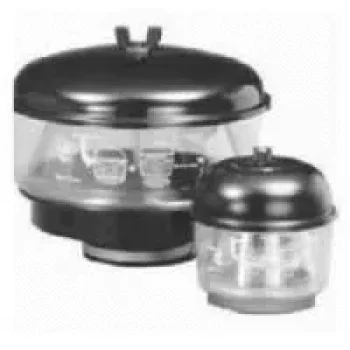 UNIFLUX FILTERS XA3059