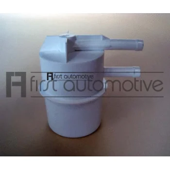 1A FIRST AUTOMOTIVE P10169