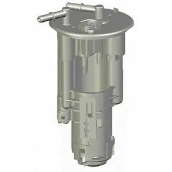 JS ASAKASHI FS7301