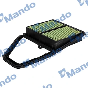 MANDO EAF00042M