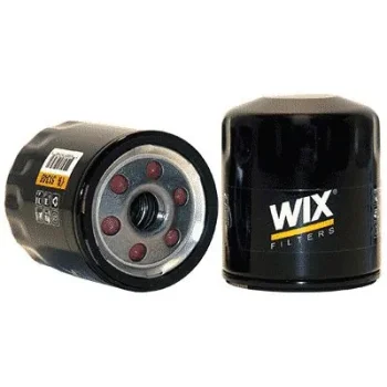 WIX FILTERS 51348
