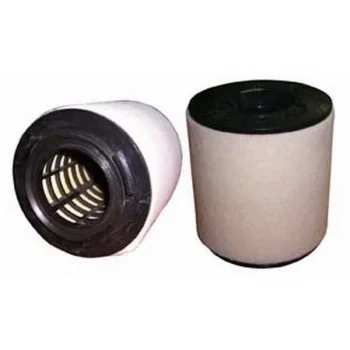 Sakura Filters AU FA-31160