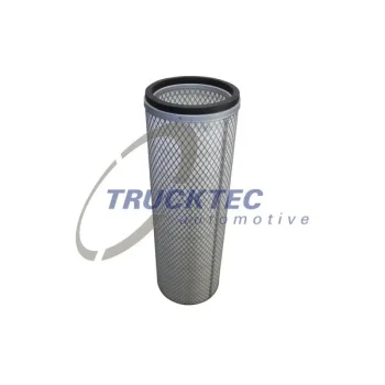 TRUCKTEC AUTOMOTIVE 03.14.040