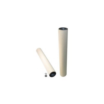 FRF 138/163 MAYERS FILTER Топливный фильтр
