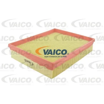 VAICO V46-0561