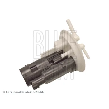 BLUE PRINT ADC42370