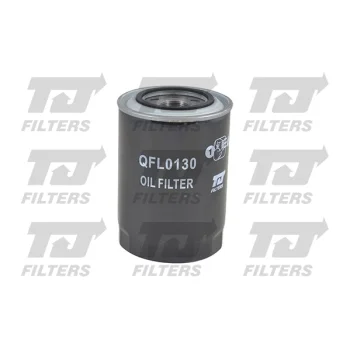 QUINTON HAZELL QFL0130