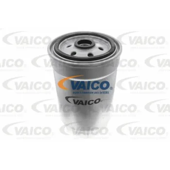 VAICO V10-0357-1