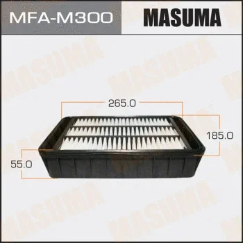 MASUMA MFA-M300