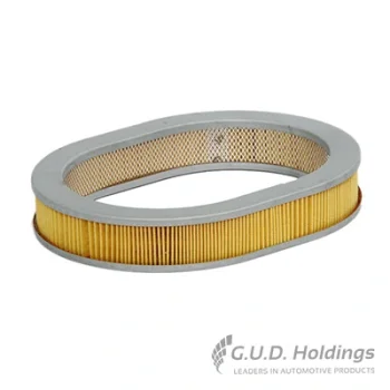 GUD AG805