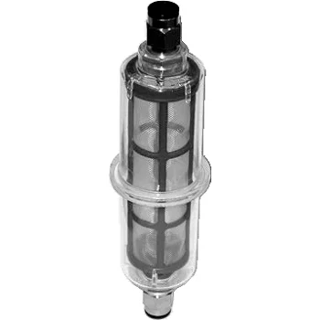 WILMINK GROUP WG1747595