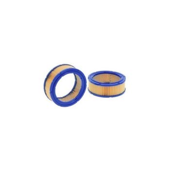 FRA 146/670 MAYERS FILTER Воздушный фильтр