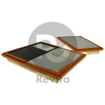 REVITA FRA00552