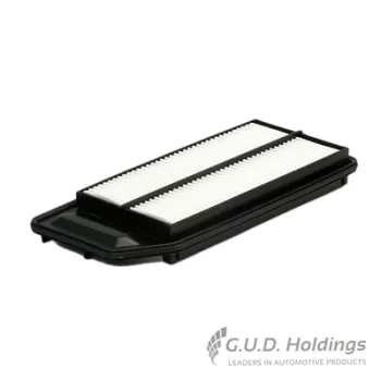 GUD AG1186