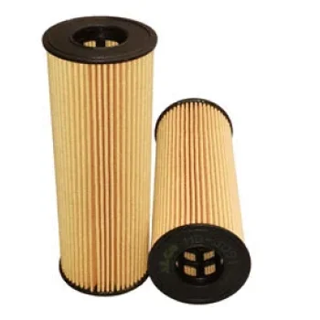 ALCO FILTER MD-3091