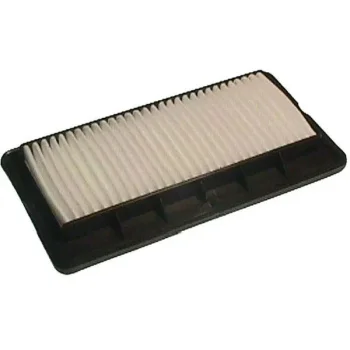 KAVO PARTS HA-696