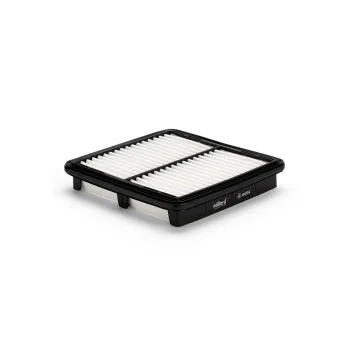 Millard FILTERS MK-4494