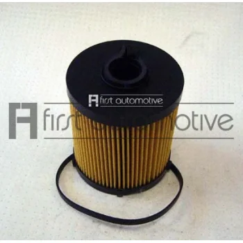 1A FIRST AUTOMOTIVE D20269