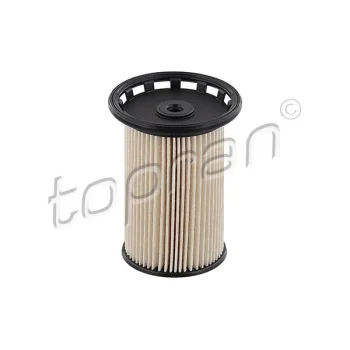 TOPRAN 114 424