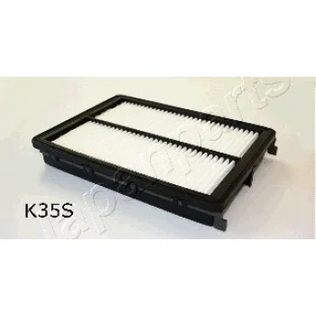 JAPANPARTS FA-K35S