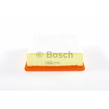 BOSCH F 026 400 057