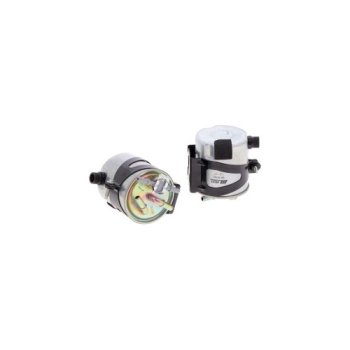 S5417GC SOFIMA Топливный фильтр