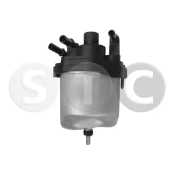 STC T416222